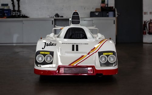 Porsche 936 Junior (8)
