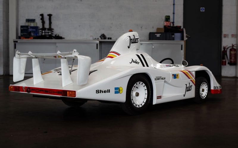 Porsche 936 Junior (10)