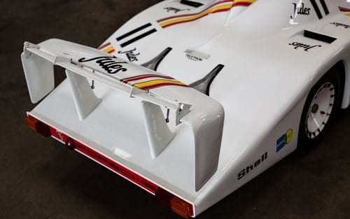 Porsche 936 Junior (12)
