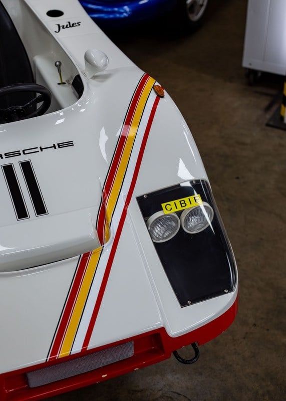Porsche 936 Junior (13)