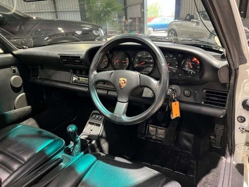 Porsche 911 (7)