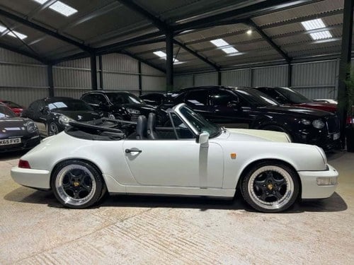 Porsche 911 (8)