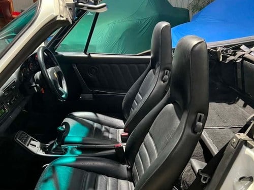 Porsche 911 (9)
