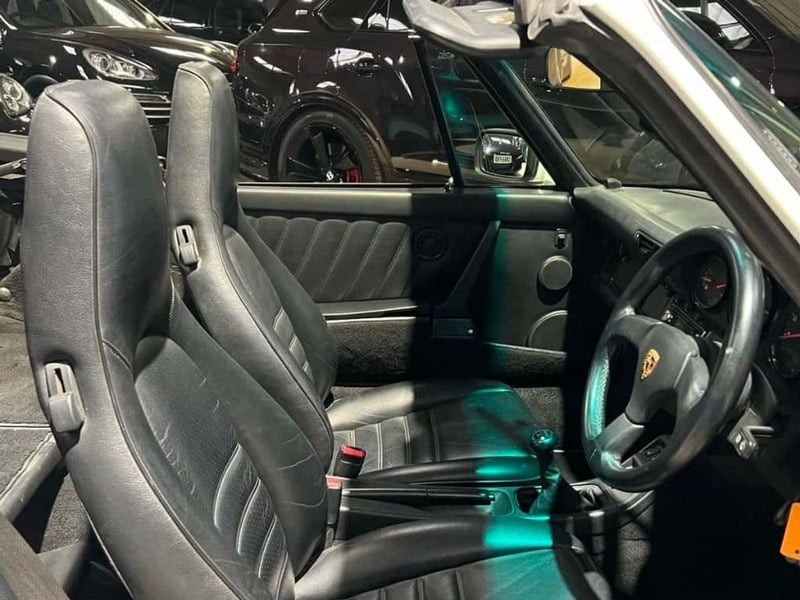 Porsche 911 (10)
