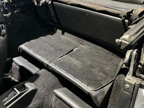 Porsche 911 (11)