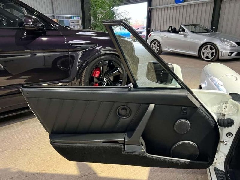 Porsche 911 (12)