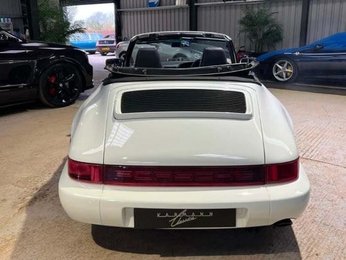 Porsche 911 (14)