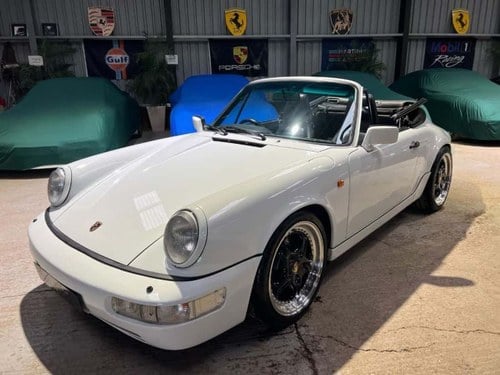Porsche 911 (15)