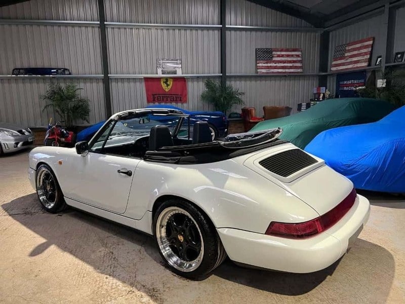 Porsche 911 (16)