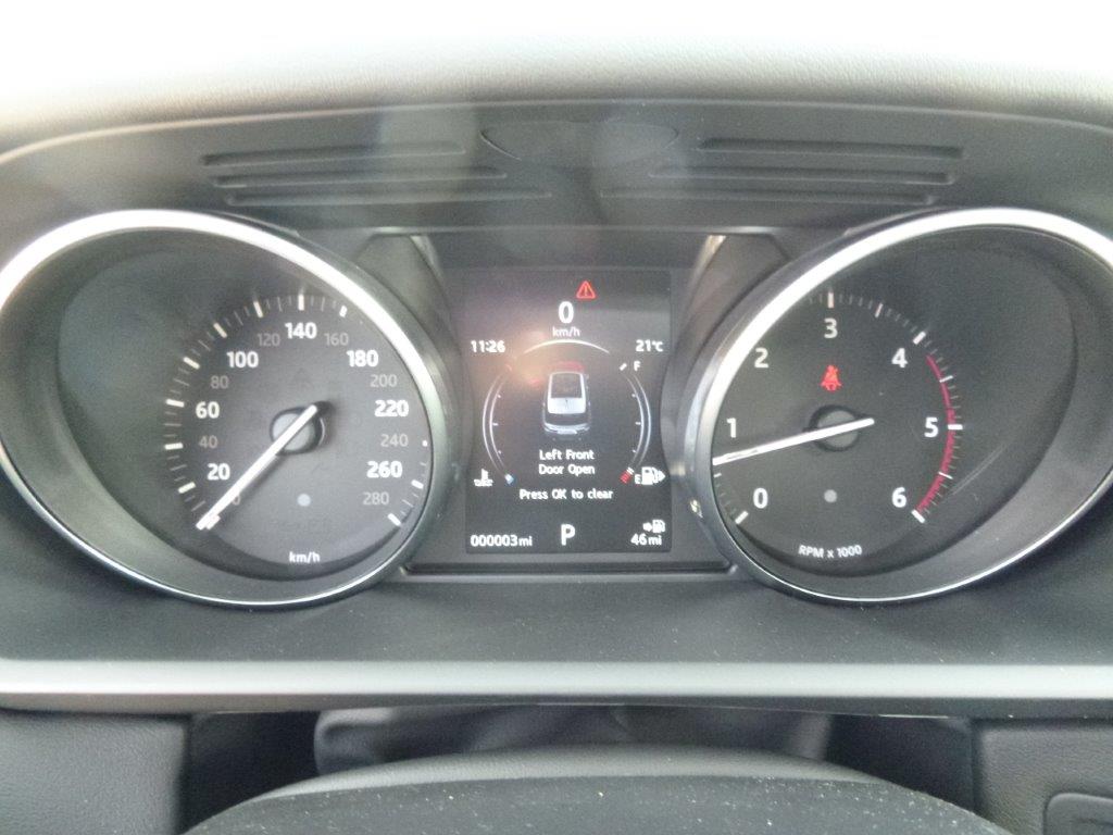 Range Rover Sport SE 3,0l TD 2016.5 (9)