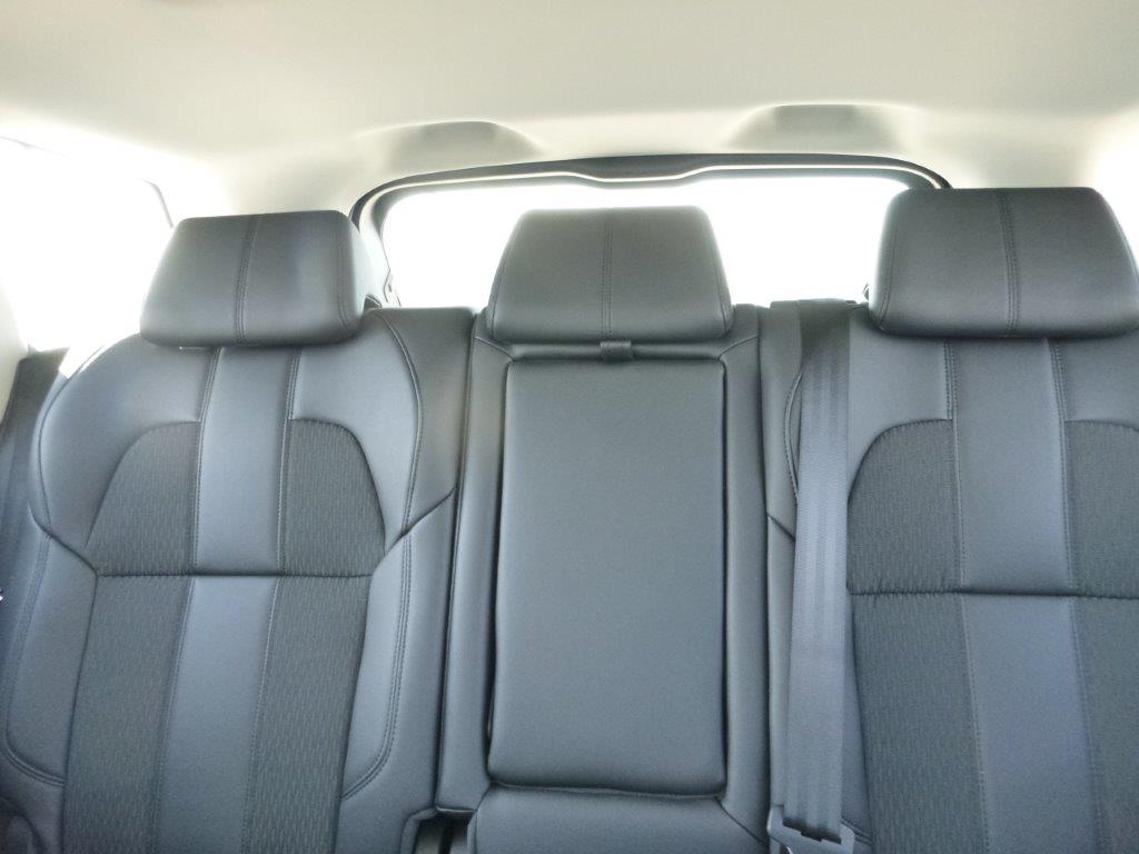 Range Rover Sport SE 3,0l TD 2016.5 (10)