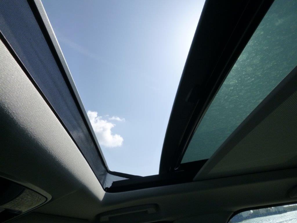 Range Rover Sport SE 3,0l TD 2016.5 (11)