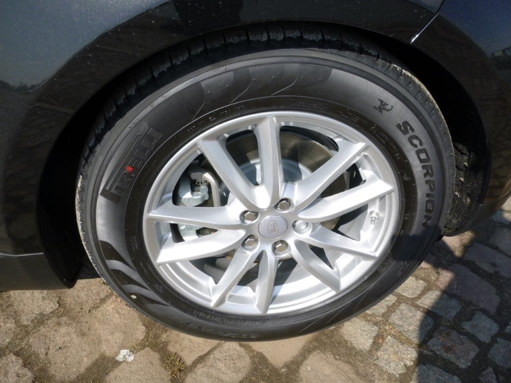 Range Rover Sport SE 3,0l TD 2016.5 (13)