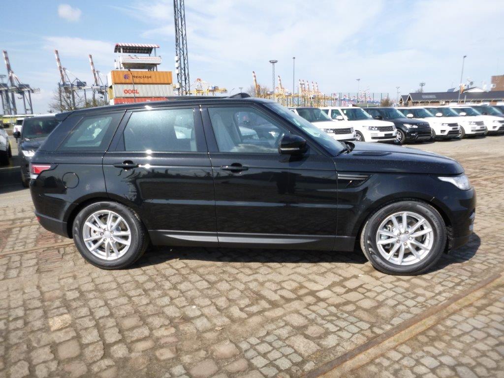 Range Rover Sport SE 3,0l TD 2016.5 (14)