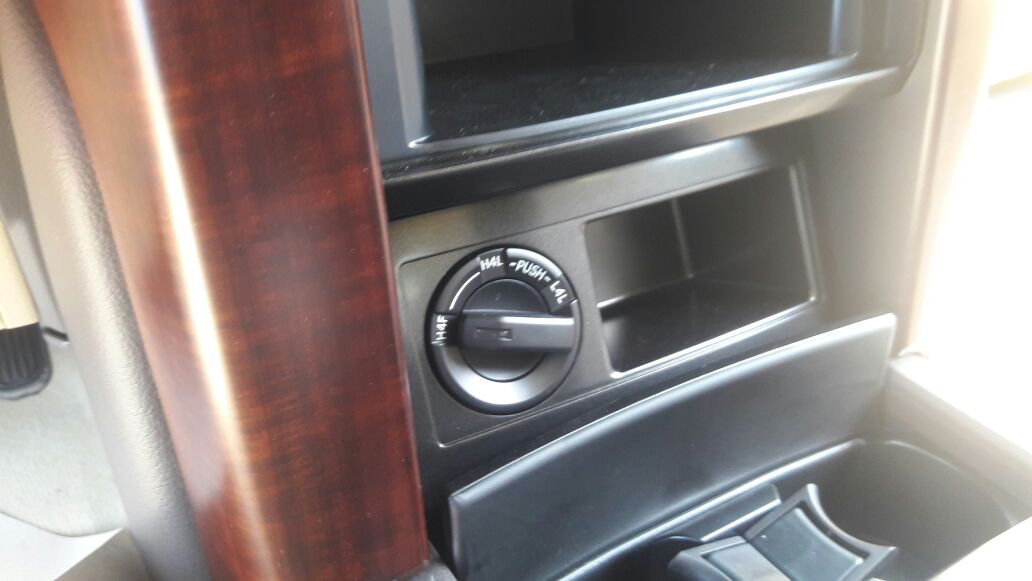 Toyota Prado 2.7 VX A/T 2017 (8)