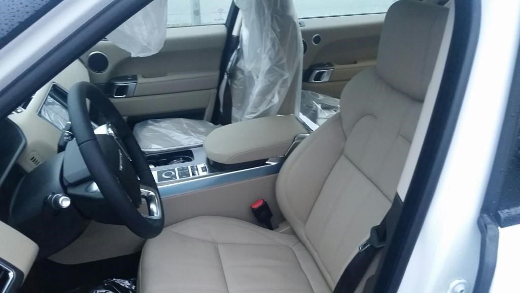 Range Rover Sport SE 3.0 TD 2016 (7)