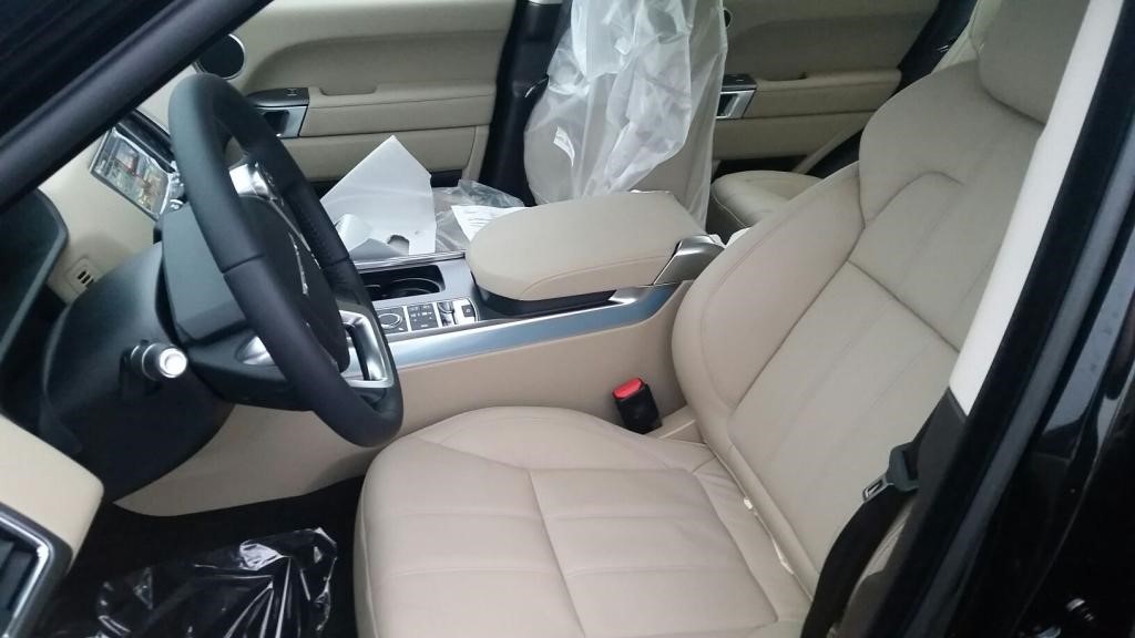 Range Rover Sport SE 3.0 TD 2016 (8)