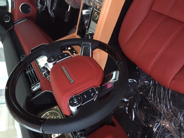 Range Rover Autobiography LWB 3,0 TDV6 2017 (9)