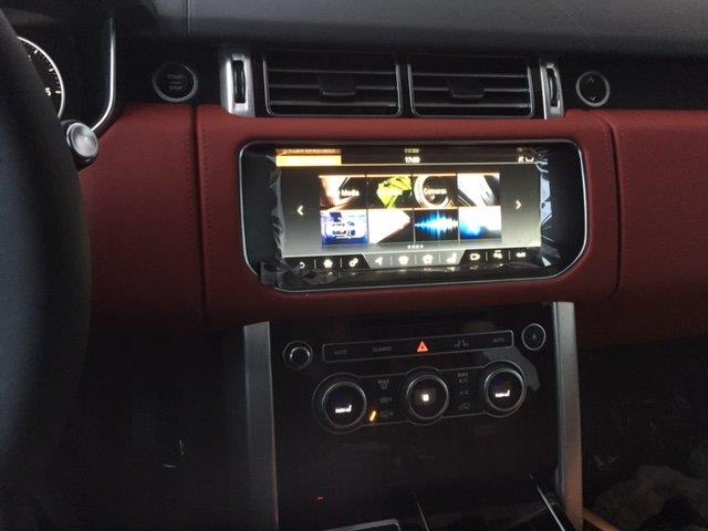 Range Rover Autobiography LWB 3,0 TDV6 2017 (12)