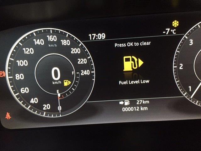 Range Rover Autobiography LWB 3,0 TDV6 2017 (13)