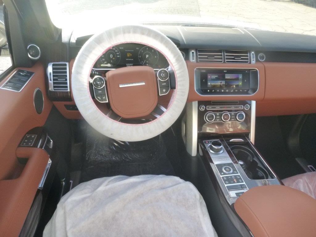 Range Rover Autobiography LWB 3,0 TDV6 2017 (8)