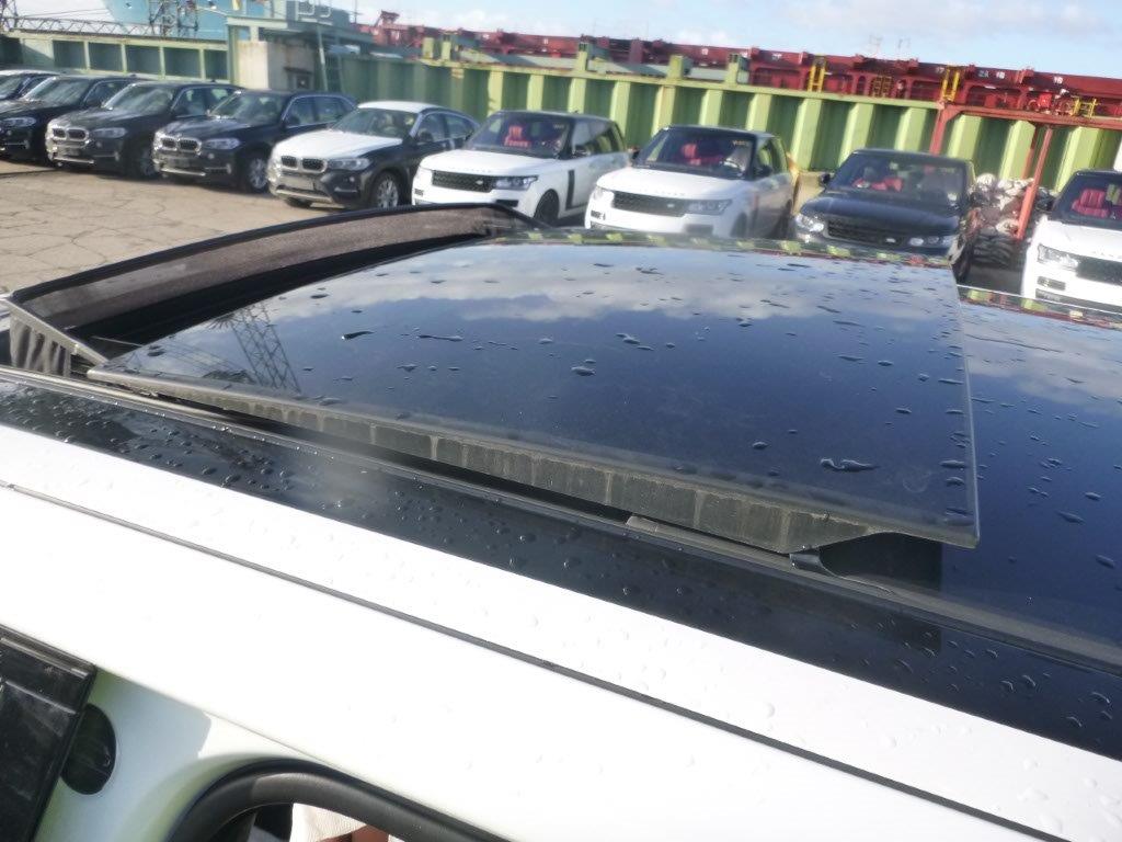 Range Rover Autobiography LWB 3,0 TDV6 2017 (9)