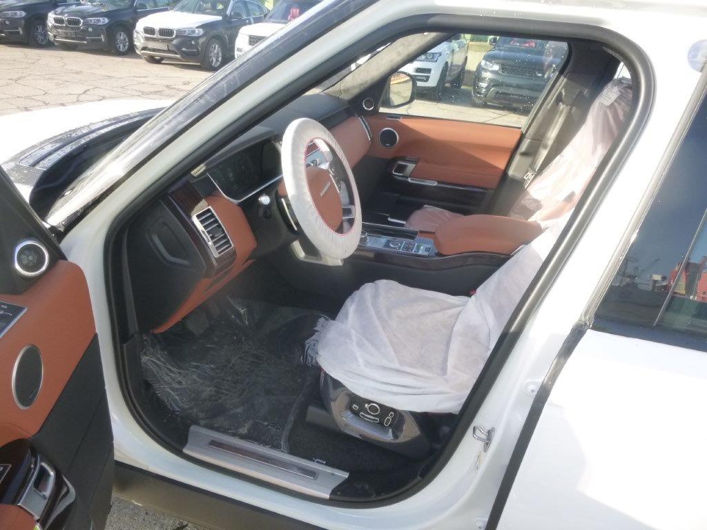 Range Rover Autobiography LWB 3,0 TDV6 2017 (10)