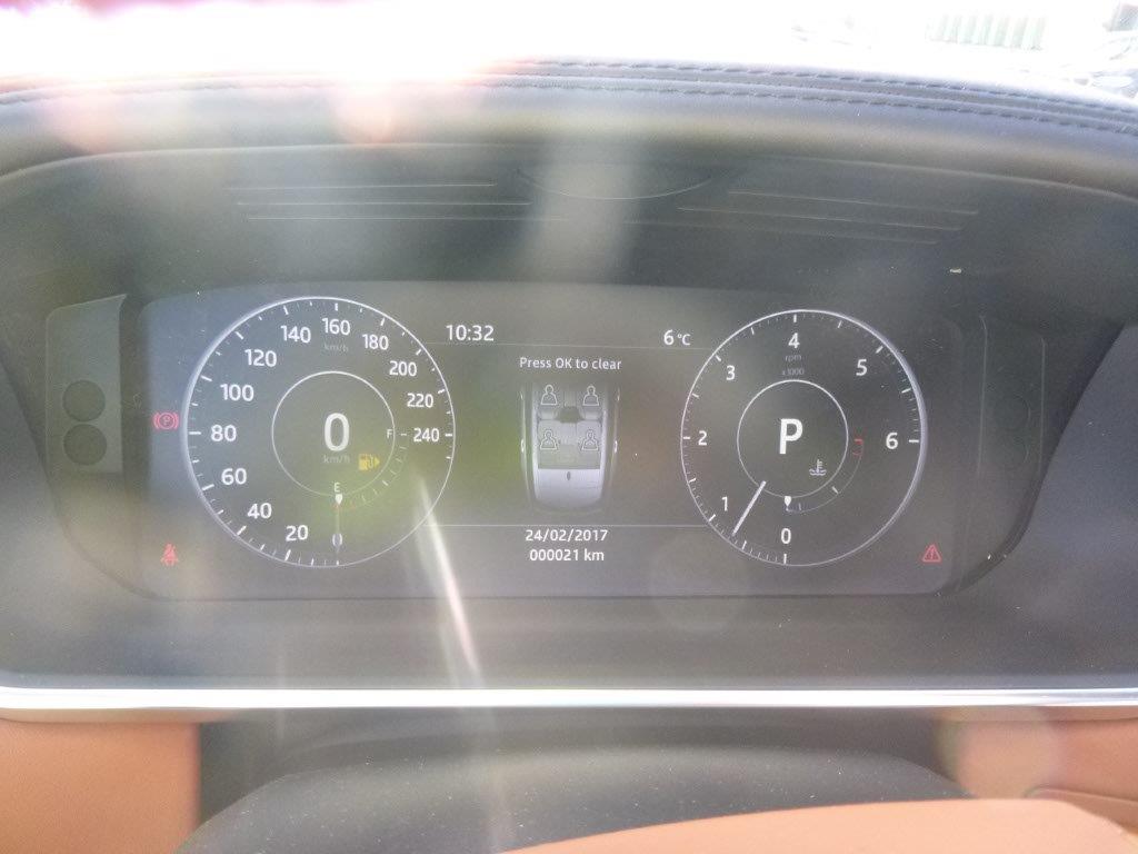 Range Rover Autobiography LWB 3,0 TDV6 2017 (11)