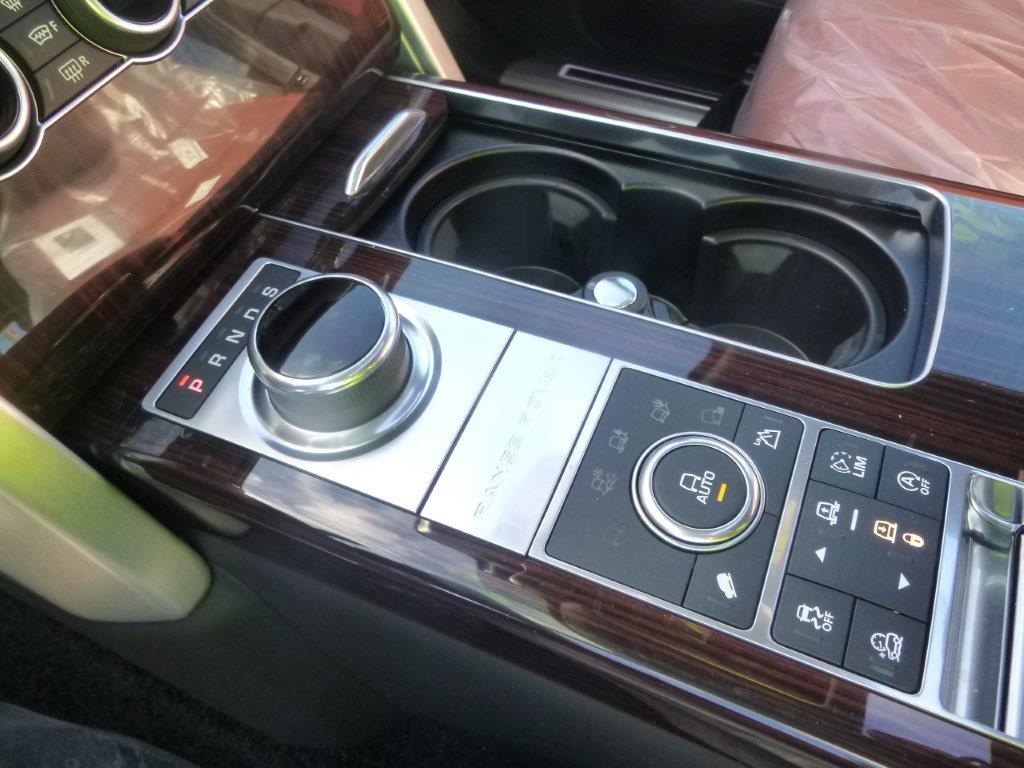 Range Rover Autobiography LWB 3,0 TDV6 2017 (13)