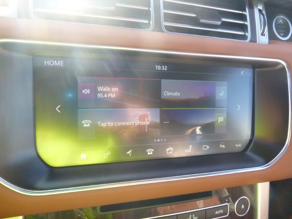 Range Rover Autobiography LWB 3,0 TDV6 2017 (14)