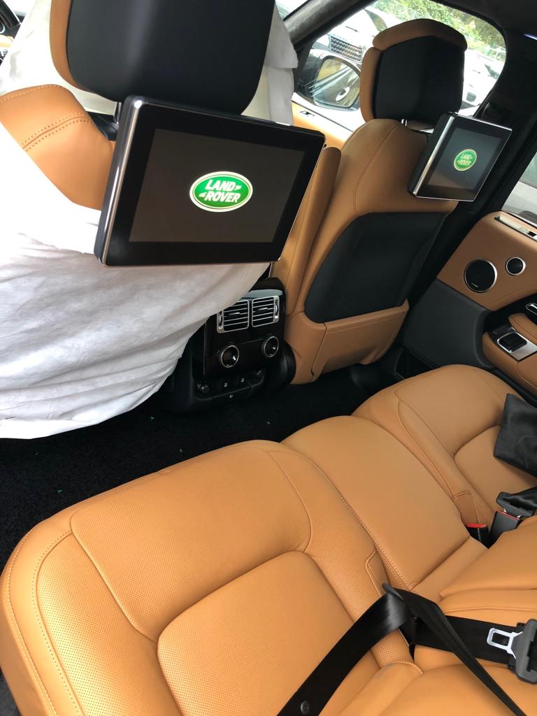 Range Rover  3,0 SDV6 Autobiography  2019 (7)