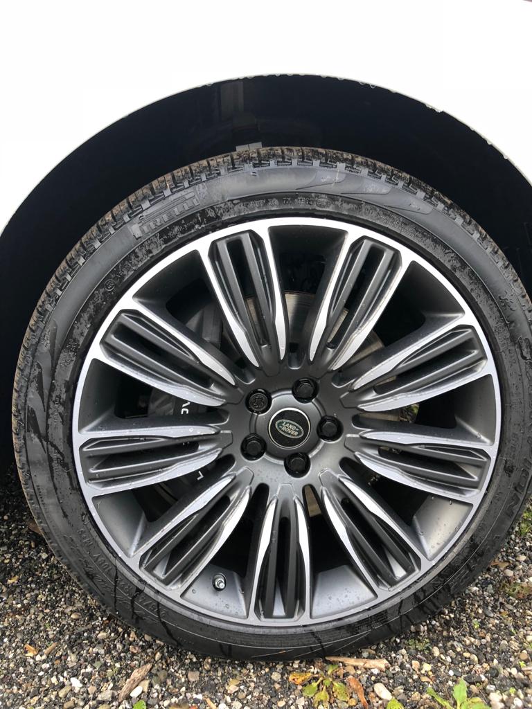 Range Rover  3,0 SDV6 Autobiography  2019 (8)
