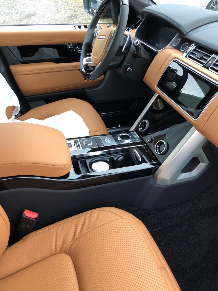 Range Rover  3,0 SDV6 Autobiography  2019 (10)