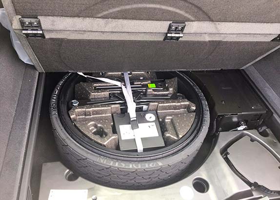 Audi Q8 3.0 TFSi A/T 2020 (8)