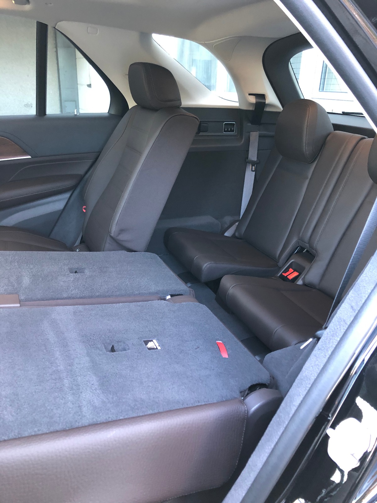 Mercedes Benz GLE 450 4MATIC 2020 (7)