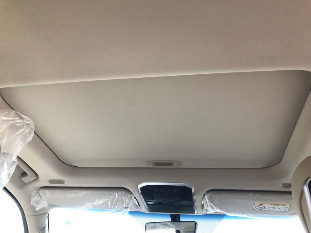 Toyota Land Cruiser LC300 GXR 3.5l petrol A/T 2022 (8)