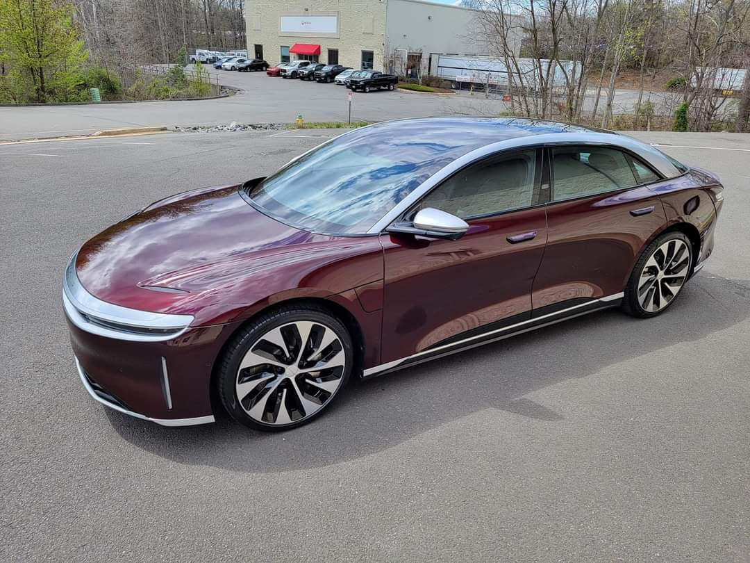 Lucid air grand touring 2022 (7)
