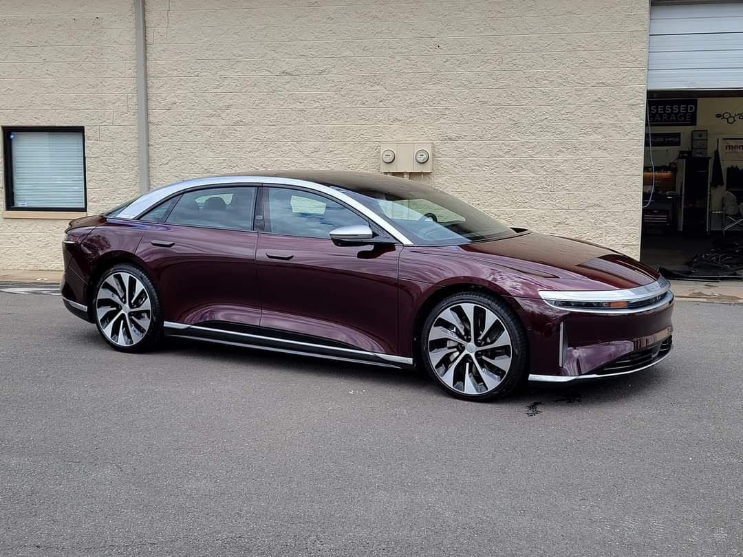 Lucid air grand touring 2022 (8)