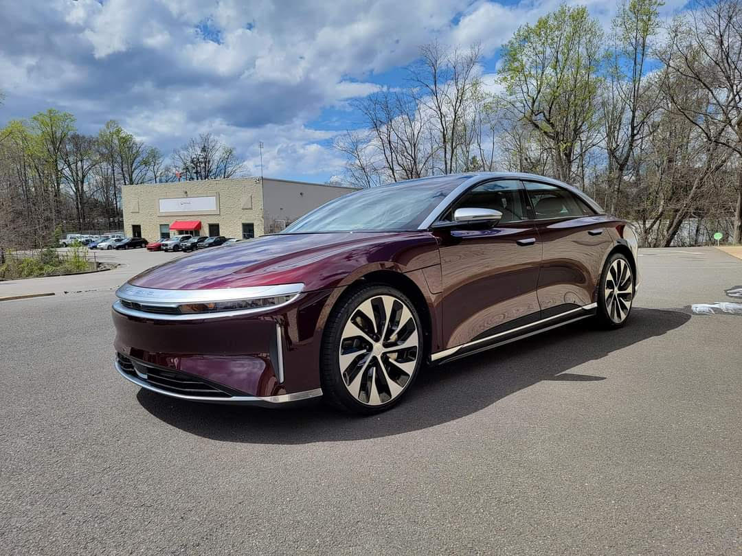 Lucid air grand touring 2022 (9)