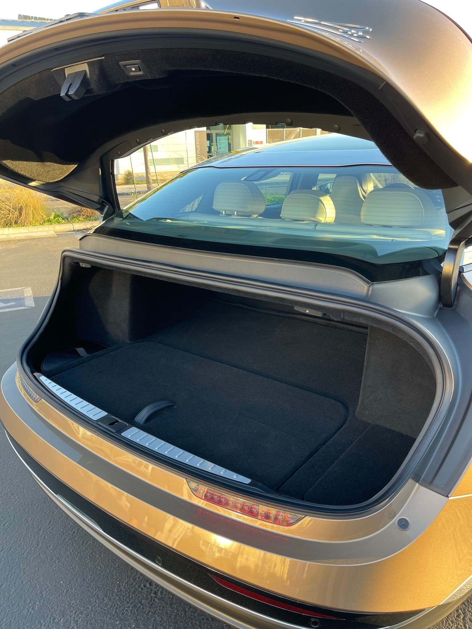 Lucid Air Dream Edition Performance 2022 (11)