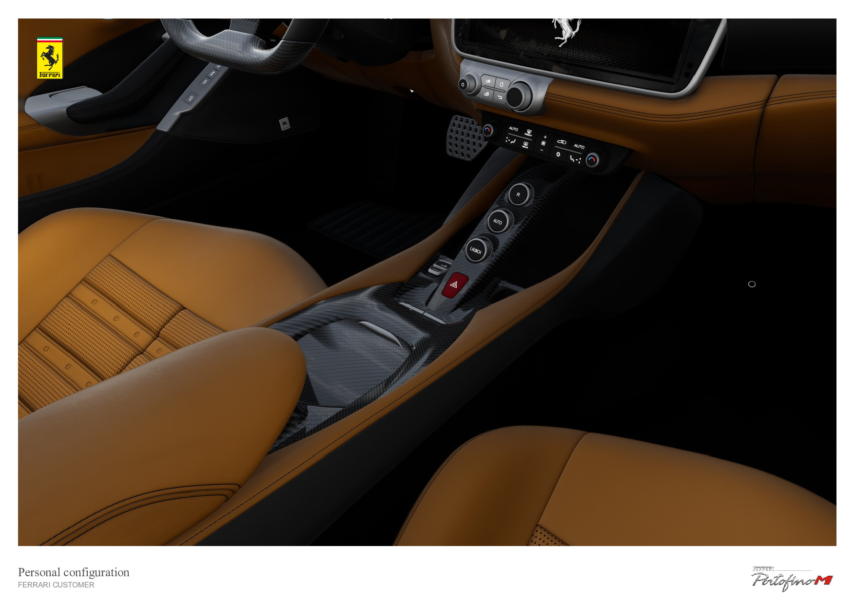 Ferrari PORTOFINO M 2022 (8)