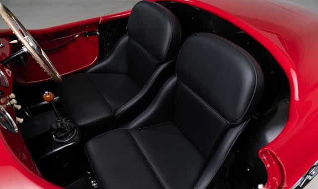 Ferrari 212 Export Barchetta Touring 1951 (11)