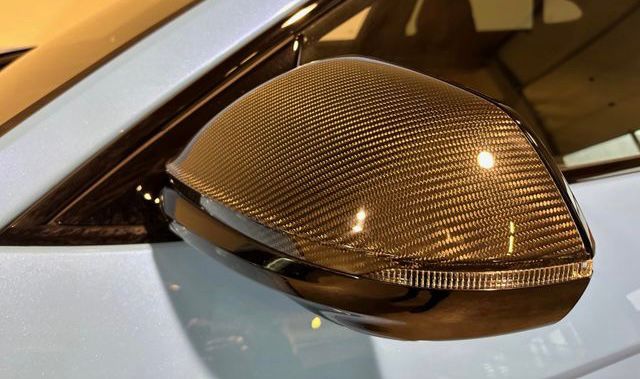 Lamborghini URUS 2022 (11)