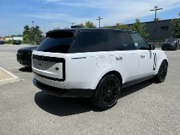 Range Rover P530 SE 2023 (7)