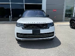 Range Rover P530 SE 2023 (8)