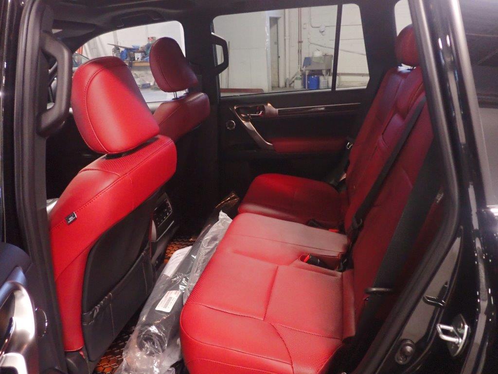 Lexus GX460 2023 (9)
