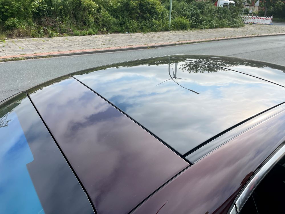 Mercedes Benz S680 Maybach V12 4matic 2023 (7)