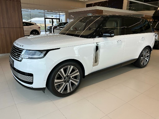 Range Rover P530 SV LWB 2024 (8)