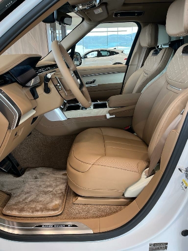 Range Rover P530 SV LWB 2024 (10)