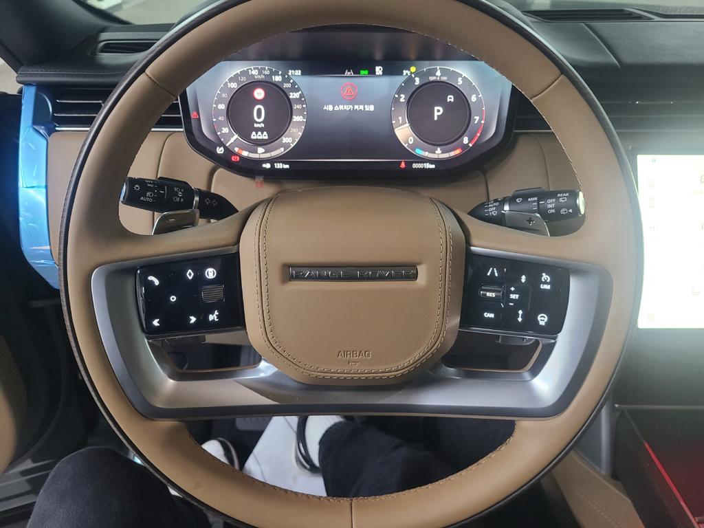 Range Rover P530 LWB AUTOBIOGRAPHY 2024 (7)